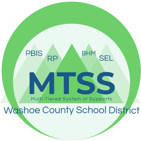 Introduction to Schoolwide Positive Behavioral Interventions and Supports (SWPBIS):